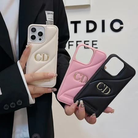 ブランド スマホケース アイフォーン17 dior風 