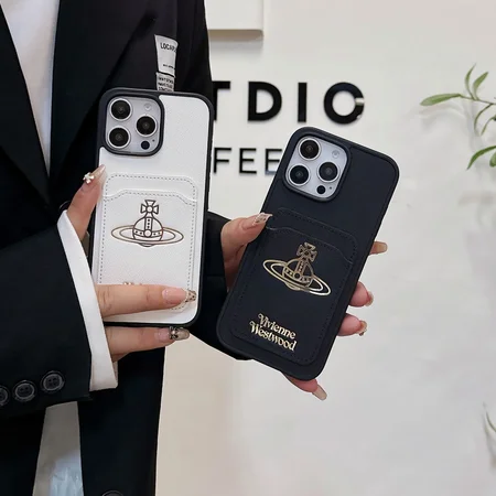 ブランド スマホケース iphone17  有名人