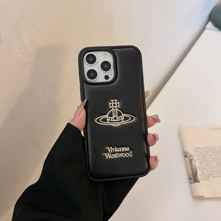 アイフォン 14pro max vivienne westwood ヴィヴィアン ウエストウッド カバー 