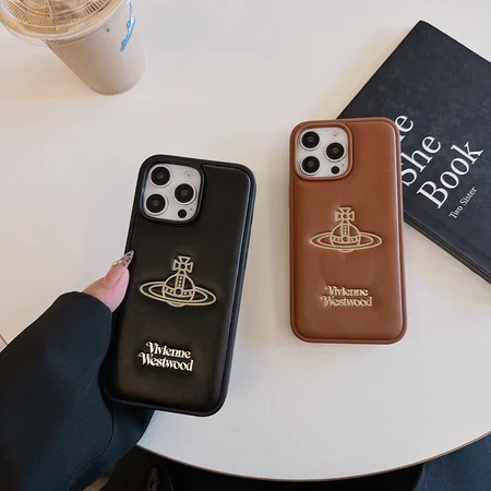 ブランド スマホケース 