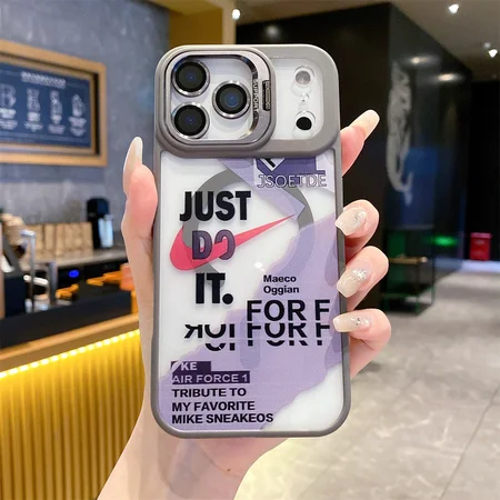 nike ナイキ 携帯ケース アイフォン14 
