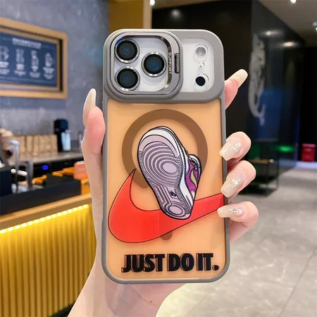 iphone17 nike 携帯ケース 