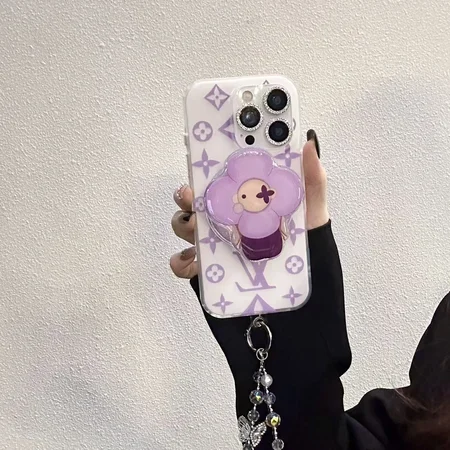 ハイブランド chanel シャネル アイホン17プラス スマホケース 