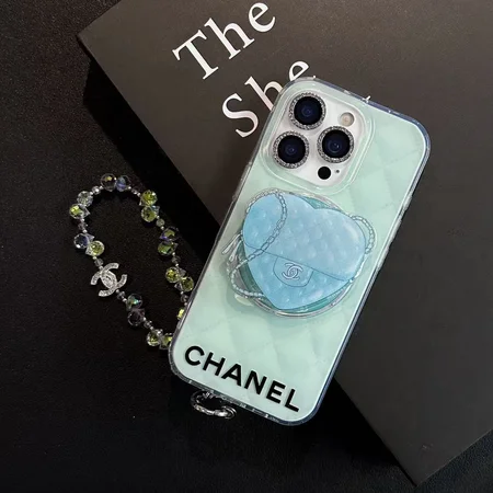 iphone 15 pro max ケース シャネル chanel 