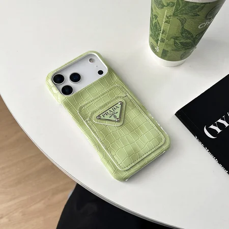 プラダ prada  携帯ケース アイホン17pro max 