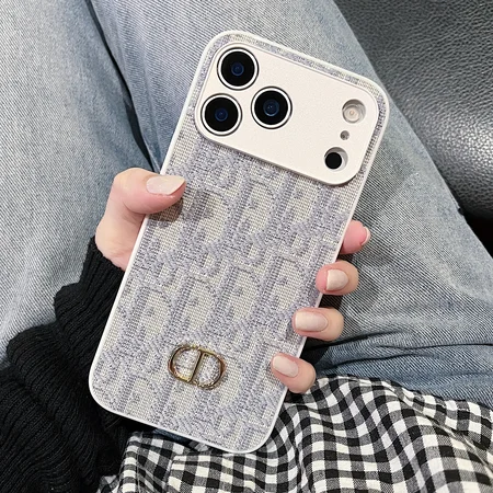 アイホン17 スマホケース dior ディオール 