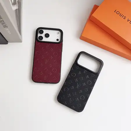 ブランド スマホケース  最高級