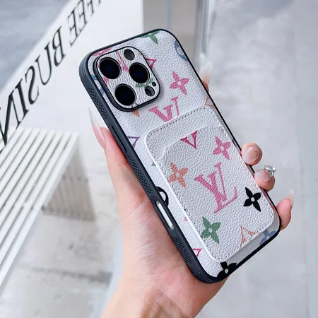 アイフォン17 ヴィトン スマホケース 