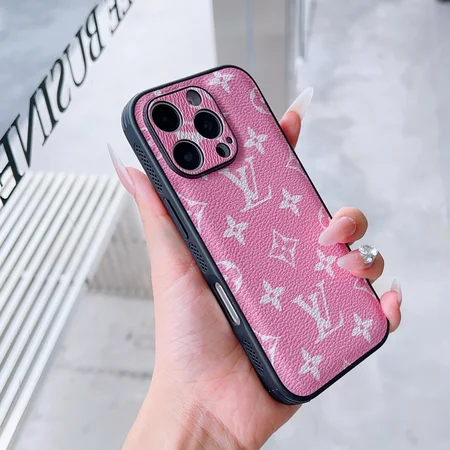 ヴィトン iphone17 スマホケース 