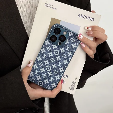 ハイブランド lv iphone17 携帯ケース 