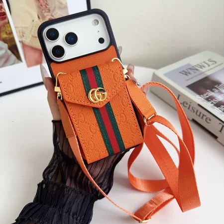 gucci ケース アイフォン17 