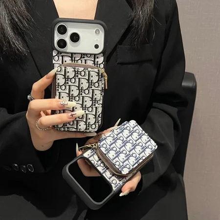 メンズ ブランド ディオール dior iphone17 ケース 