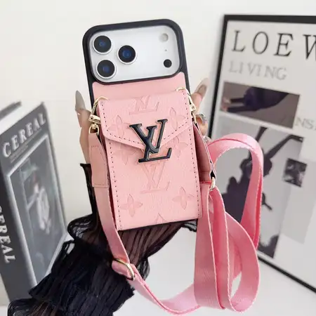 lv アイフォン17promax 