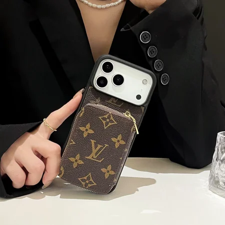 burberry風 iphone17プロ 携帯ケース 