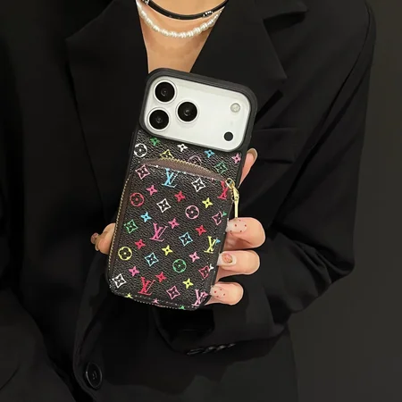 iphone15 スマホケース バーバリー 