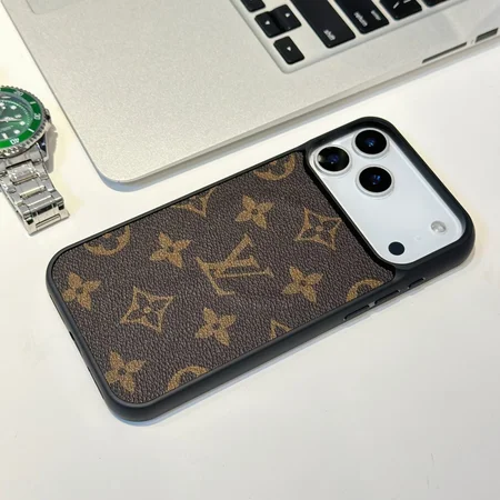 ヴィトン ケース アイホン17プラス 