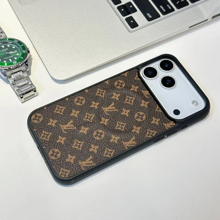 iphone16 Plus ケース ルイビトン 