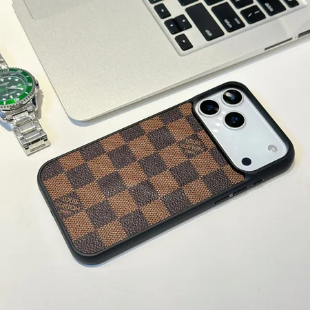 lv アイホン17plus カバー 