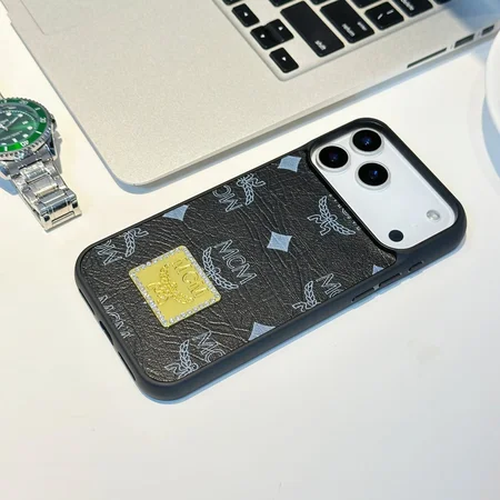 mk iphone17 スマホケース 