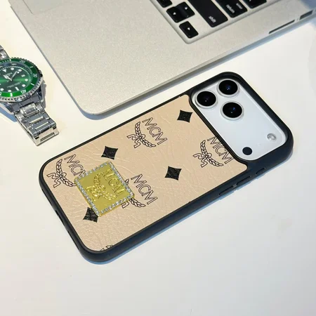 iphone 14プラス 携帯ケース マイケルコース mk 