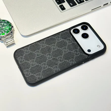 アイフォン17 gucci グッチ カバー 
