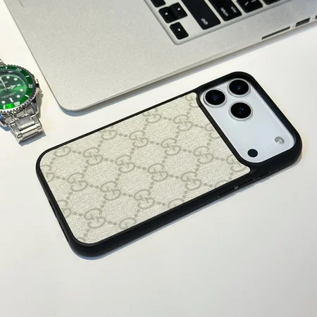 gucci グッチ iphone17プロmax 携帯ケース 