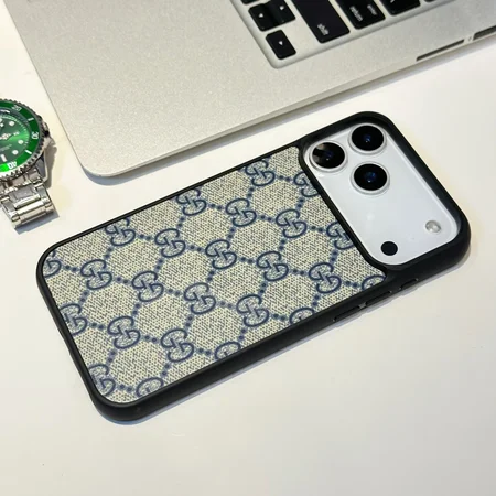 アイホン17プロ max ケース グッチ gucci 