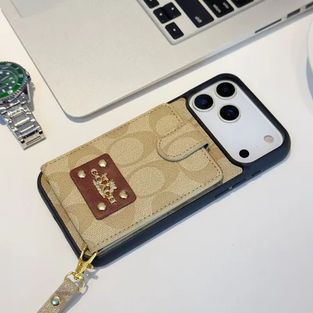 ブランド アイフォン17 スマホケース 