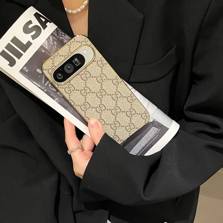 アイホン17 カバー gucci グッチ 