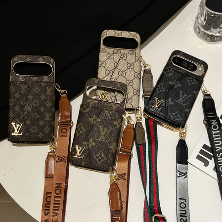 アイフォン17 グッチ gucci スマホケース 