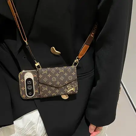 gucci グッチ ケース アイホン17 