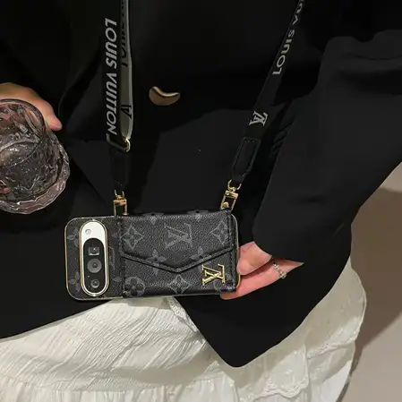 アイホン17 携帯ケース グッチ gucci 