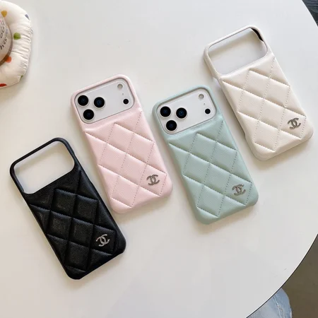買う ブランド スマホケース iphone17 