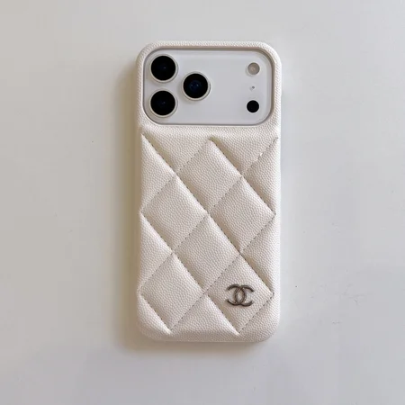 アイフォン17pro スマホケース シャネル chanel 