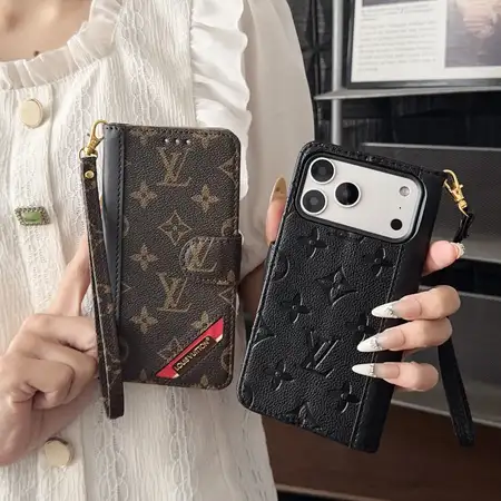 GG アイフォン17plus  ライチテクスチャ