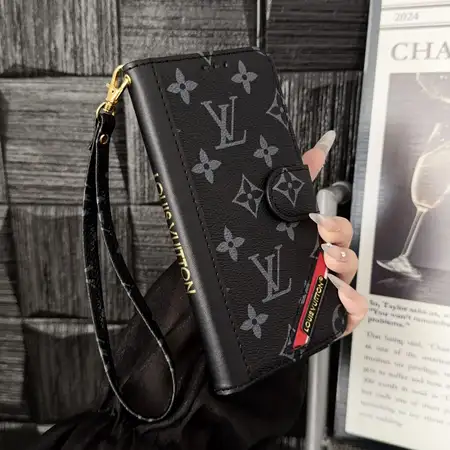 アイホン17プラス 携帯ケース gucci 
