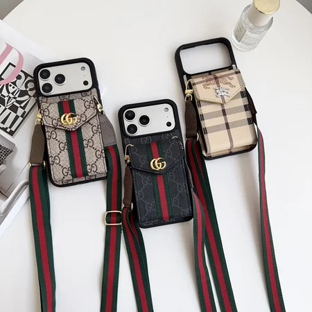 iphone17プロ ケース バーバリーburberry 