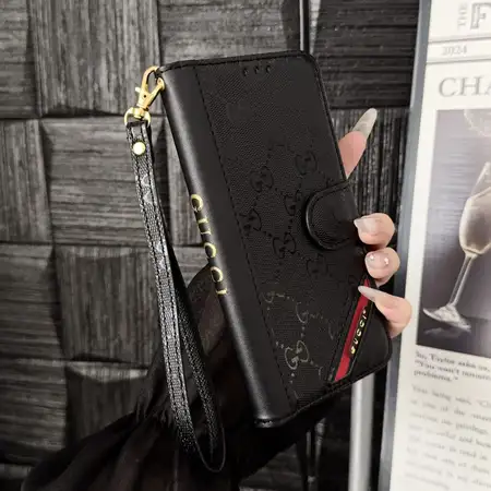 グッチ gucci アイフォーン17 携帯ケース 