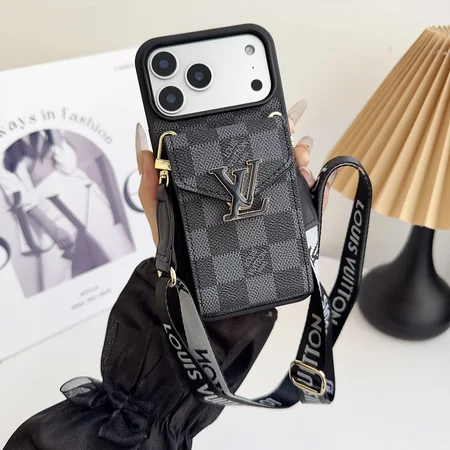 lv アイホン17 