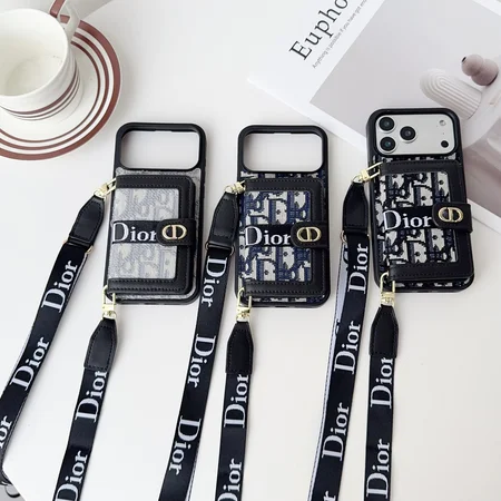 ブランド iphone17 