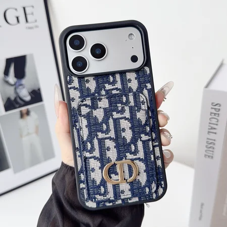dior iphone17プラス ケース 