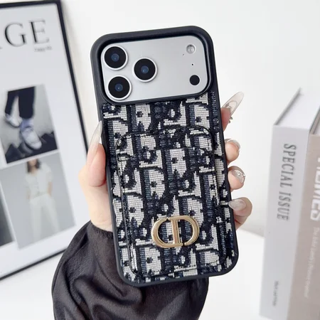アイホン17pro max dior ケース 