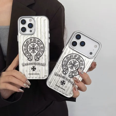 男女兼用 ハイブランド iphone16e 携帯ケース 