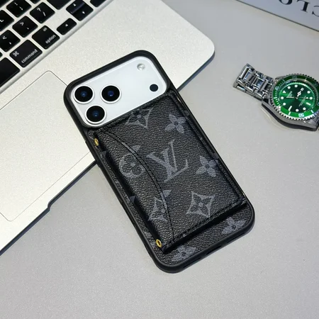 gucci グッチ カバー アイフォン17plus 
