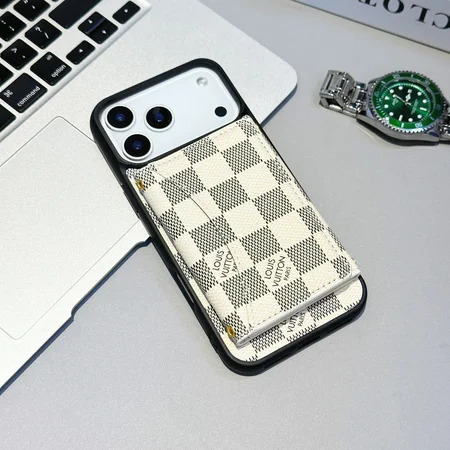 ブランド iphone17プロ max 