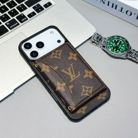 アイフォン17プロ グッチ gucci カバー 