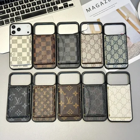 かわいい アイフォン17プロ グッチ gucci カバー 