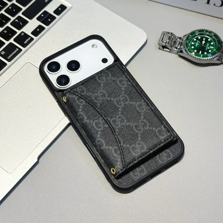 アイフォーン17プロ スマホケース gucci グッチ 