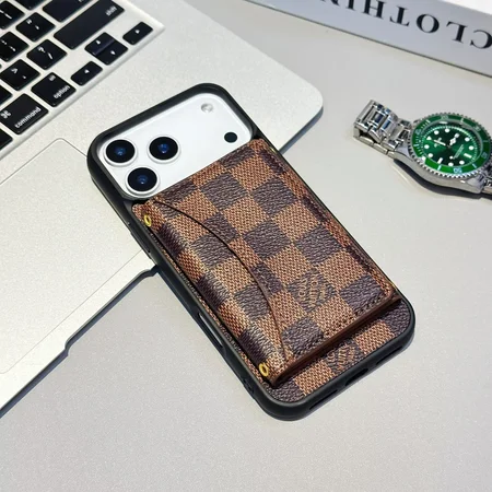 ブランド gucci風 アイホン17pro max カバー 