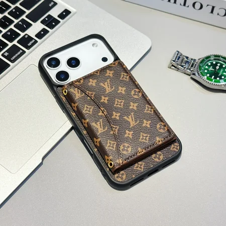 GG風 iphone17plus ケース 